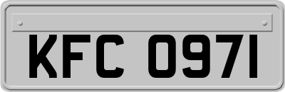 KFC0971