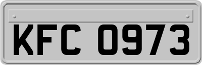 KFC0973