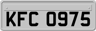 KFC0975