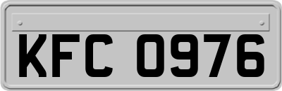KFC0976