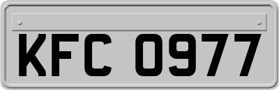 KFC0977
