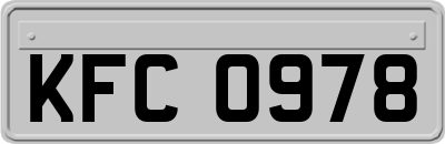 KFC0978
