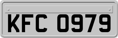 KFC0979