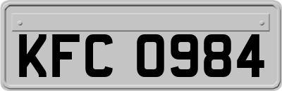 KFC0984