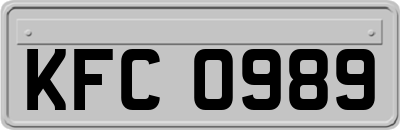KFC0989