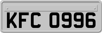 KFC0996