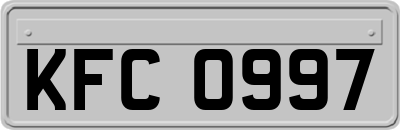 KFC0997