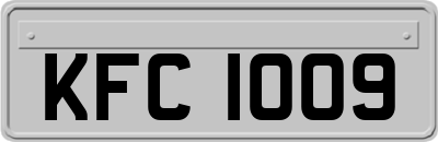 KFC1009