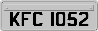 KFC1052