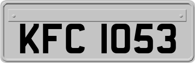 KFC1053