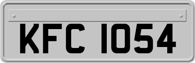 KFC1054