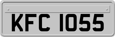 KFC1055