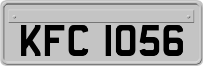 KFC1056