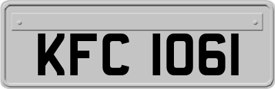 KFC1061