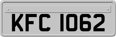 KFC1062