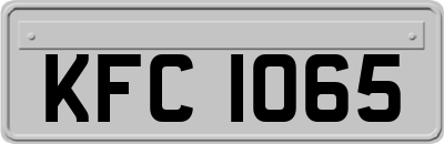 KFC1065