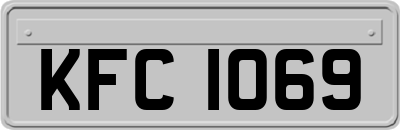 KFC1069