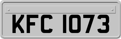 KFC1073