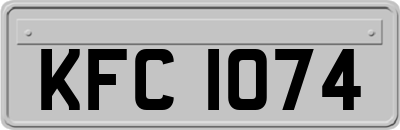 KFC1074