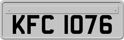 KFC1076