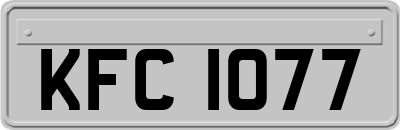 KFC1077