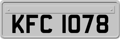 KFC1078
