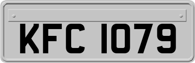 KFC1079