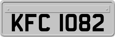 KFC1082
