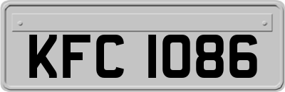 KFC1086