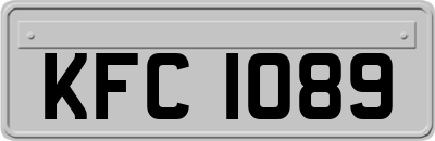 KFC1089
