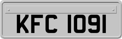 KFC1091