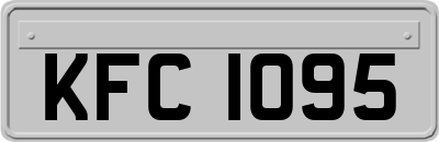 KFC1095