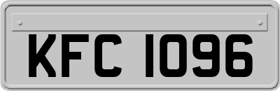KFC1096