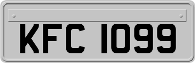 KFC1099