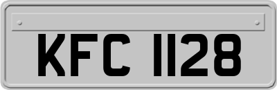 KFC1128