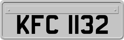 KFC1132