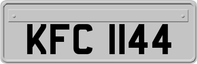 KFC1144
