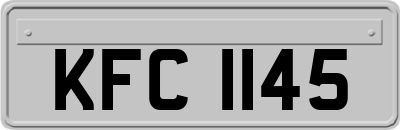 KFC1145