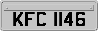 KFC1146
