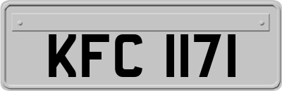 KFC1171
