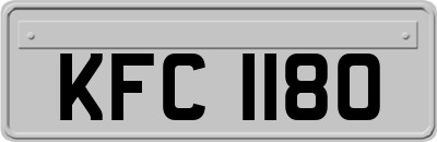 KFC1180