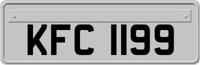 KFC1199