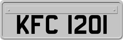KFC1201