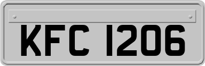 KFC1206