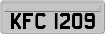 KFC1209