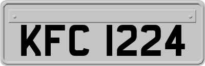 KFC1224