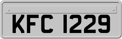 KFC1229