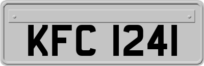 KFC1241