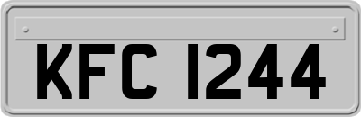KFC1244