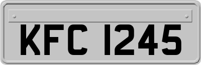 KFC1245